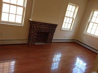 34-28 88th St FLOOR 1, Jackson Heights, NY 11372