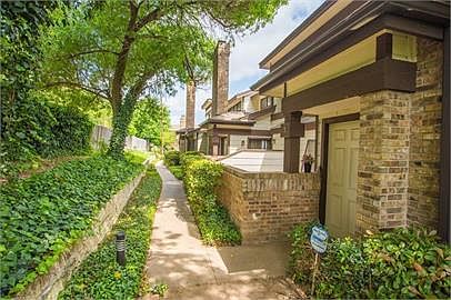 1st image of 1748 Ohlen Rd APT 1