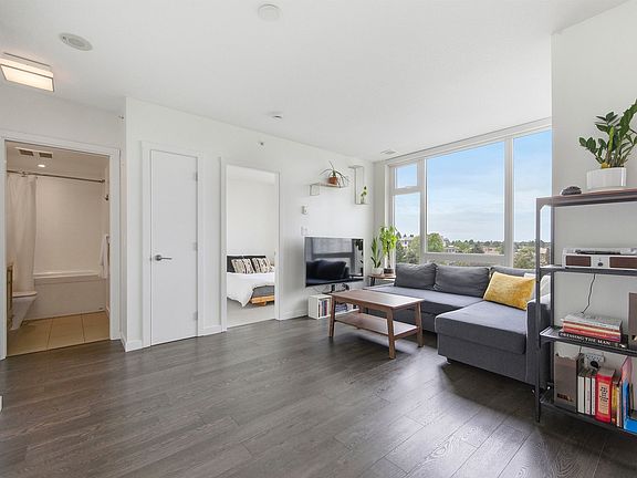 5th image of 5665 Boundary Rd #1104