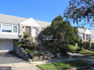 129 Juniper Rd, Havertown, PA 19083