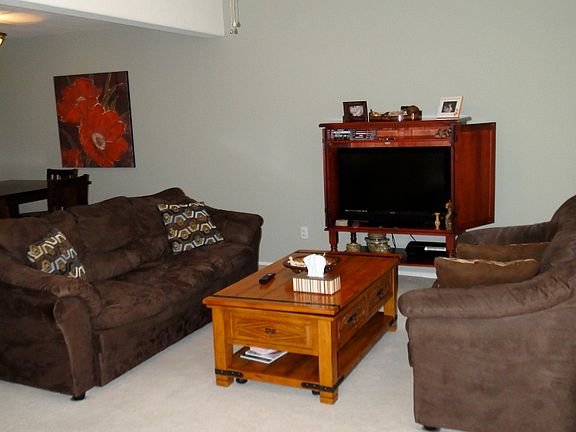 3rd image of 4805 E KACHINA Trail #1