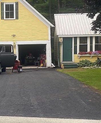 4th image of 13 Hall St