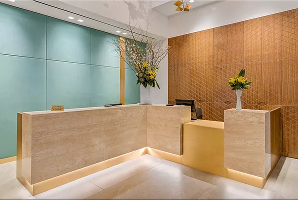 Rented by Real Broker NY LLC | media 6