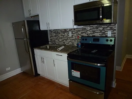 Rented by BRICK & GALO REALTY CORP | media 25