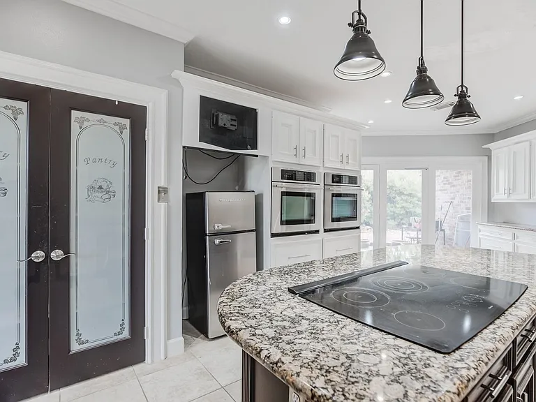 11618 Snowmass Dr — Photo 16