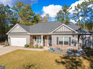 460 Carrie Kathleen Ter, Carrollton, GA 30116
