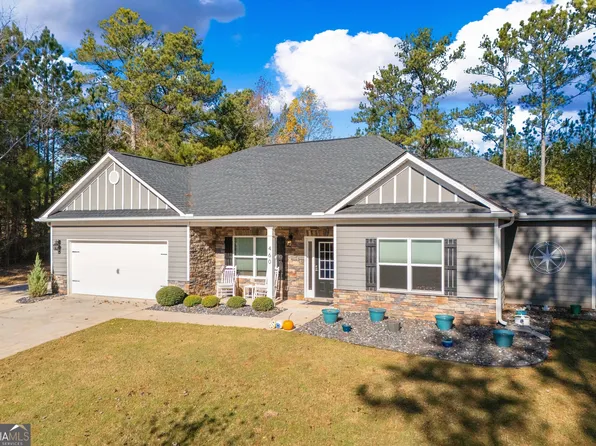 460 Carrie Kathleen Ter, Carrollton, GA 30116