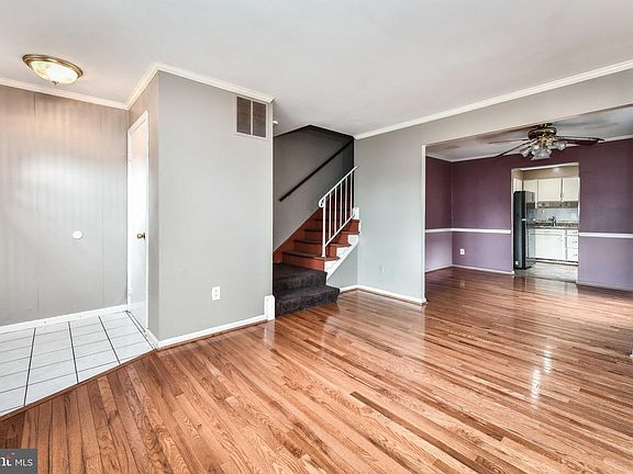 4th image of 208 E Mason Ave