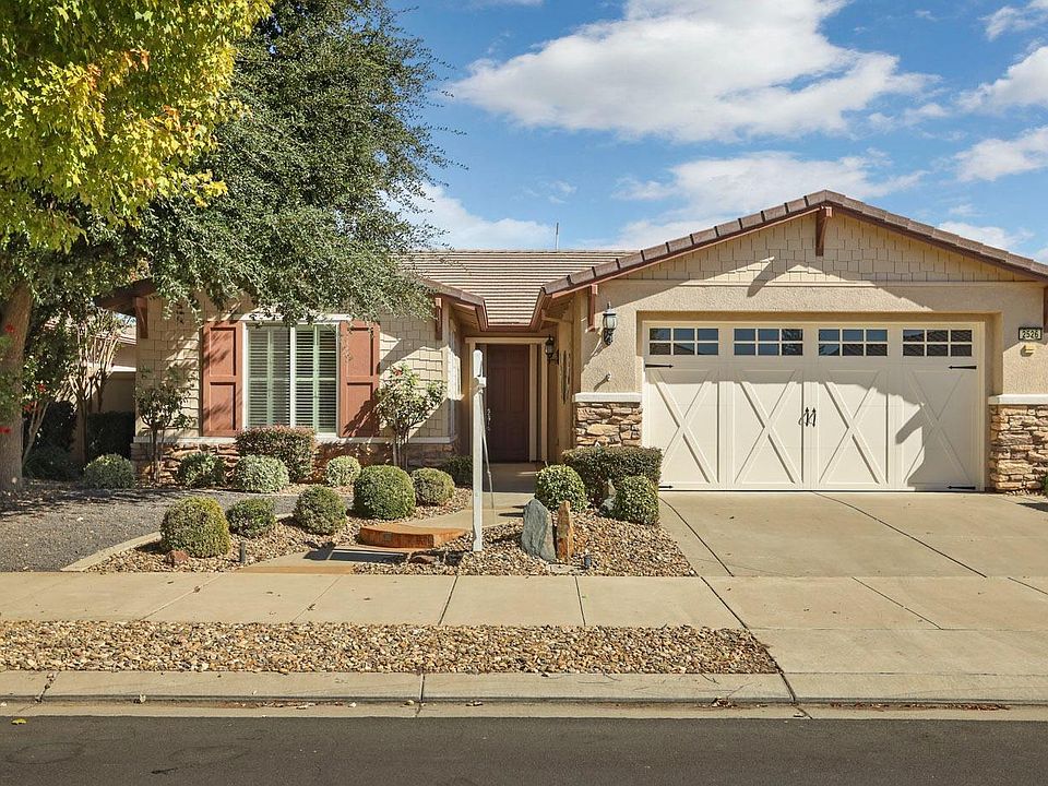 1st image of 2526 Bellchase Dr