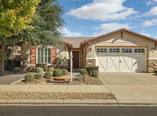 2526 Bellchase Dr, Manteca, CA