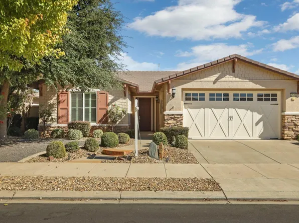 2526 Bellchase Dr, Manteca, CA 95336