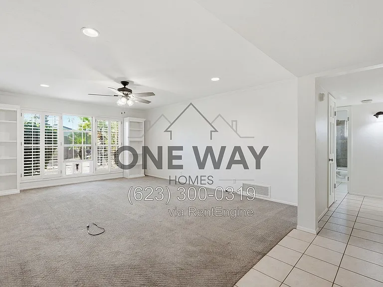 6905 E Hubbell St — Photo 7