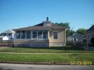 3211 C Ave, Council Bluffs, IA 51501