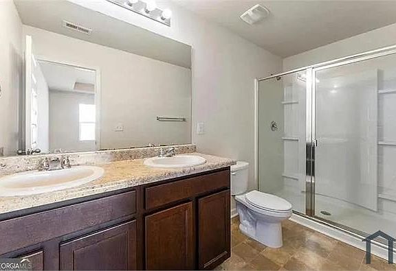 5th image of 6327 Olmadison Pl