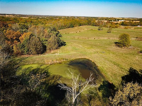 3rd image of 18240 County Road 292