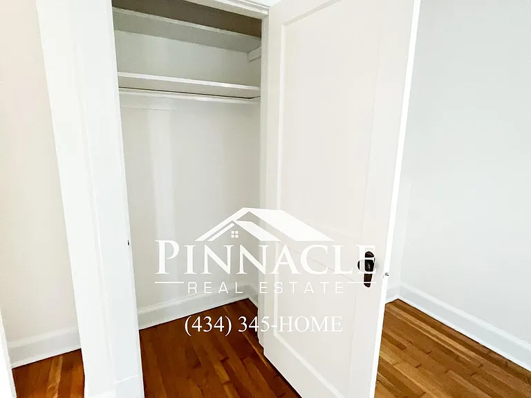 702 Mansfield Ave — Photo 14