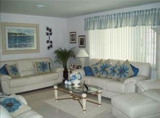 1124 Brookside Dr, Greensburg, PA 15601