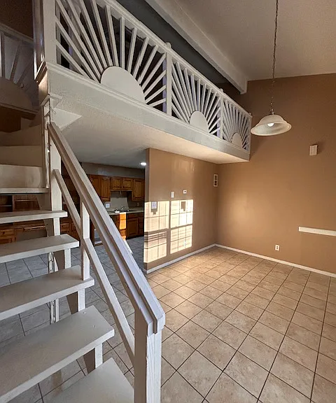 3513 Glenda Ave — Photo 5
