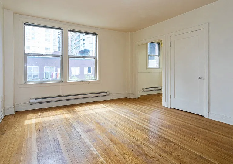 The Windham Apartments — Photo 6