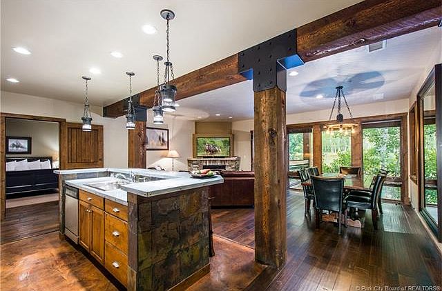 1st image of 2880 Deer Valley Dr E #6210