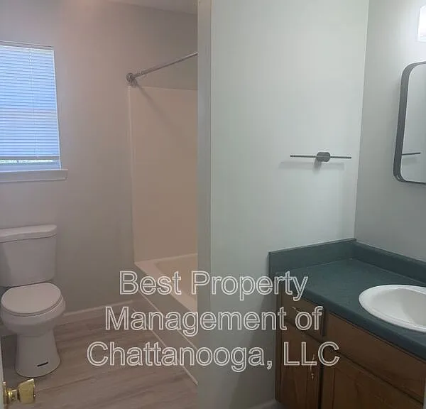 1801 Chase Meadows Cir — Photo 11