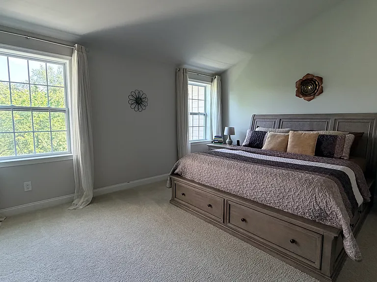 23916 Seminole Trl — Photo 30