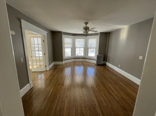 40 Carew St #2, South Hadley, MA 01075