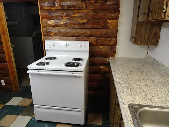 1103 Main St #5 — Photo 14