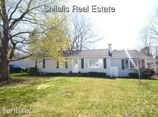 41 Linda Ave, Framingham, MA 01701