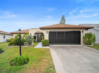 9950 Vanillaleaf St, Fort Myers, FL 33919