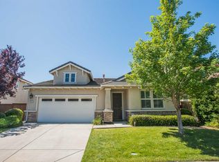 6601 Cordially Way, Elk Grove, CA 95757