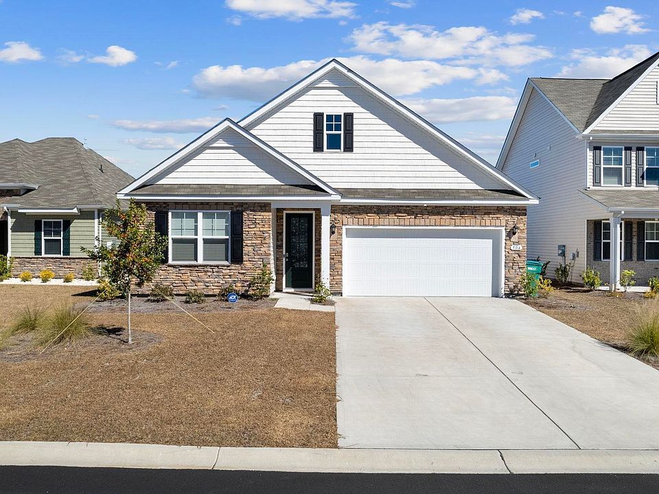 1st image of 504 Woods Bay Ct.