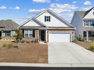 504 Woods Bay Ct, Myrtle Beach, SC 29579