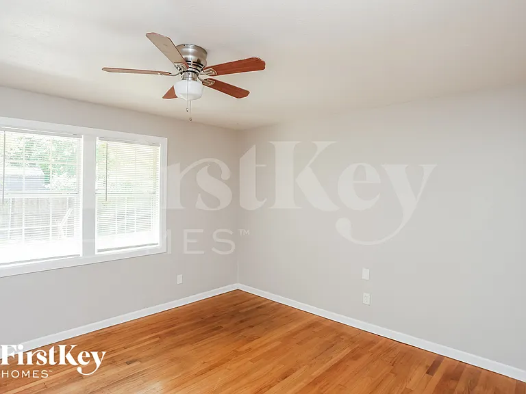 3424 Chaffin Dr — Photo 13