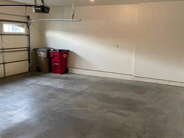 7566 S Grand Arbor Pl — Photo 18