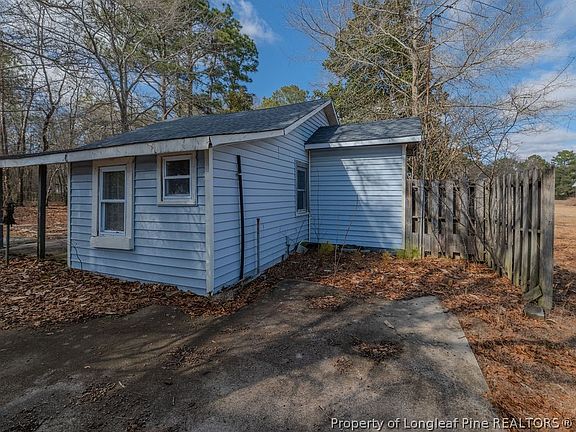 4th image of 879 Jordan Rd