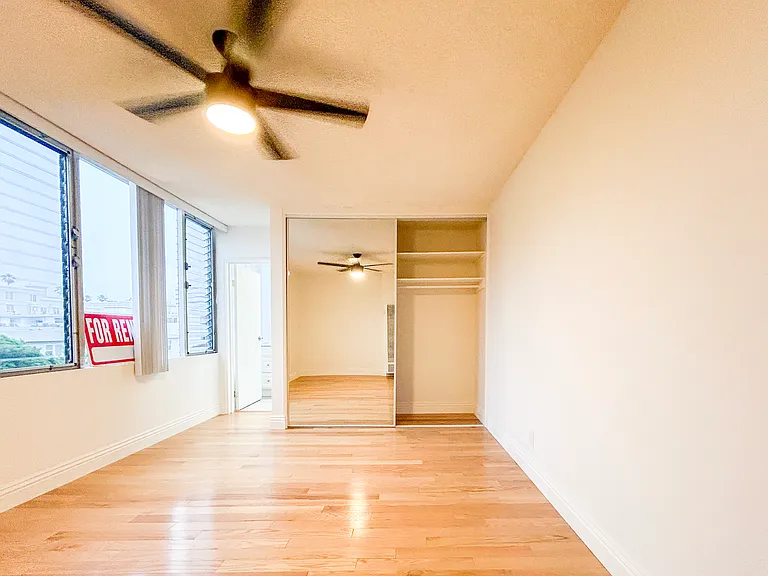 222 Washington Ave #17 — Photo 30
