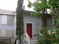 1st image of 1405 50th St
