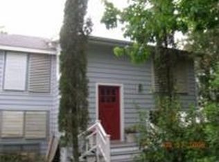 1405 50th St, Galveston, TX 77551