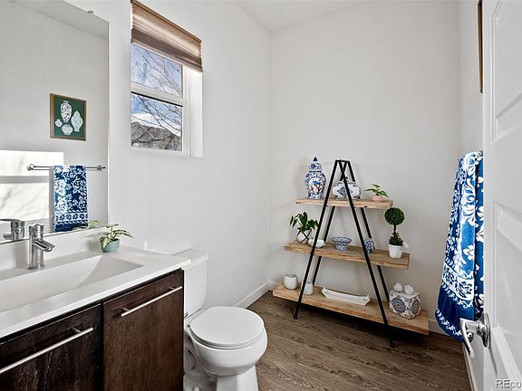5th image of 10735 Telluride Street