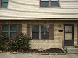 1st image of 3826 Queen Anne Pl