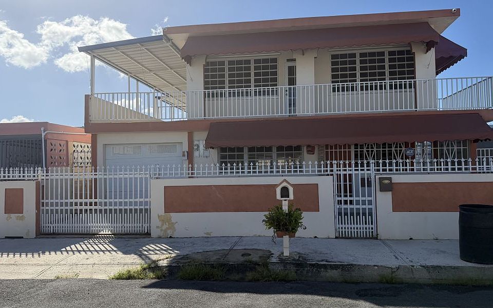 1st image of Calle 125 Bt #25
