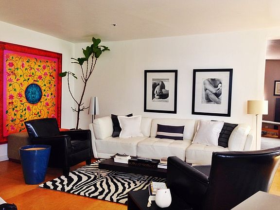 5th image of 3101 Indian Creek Dr APT 403