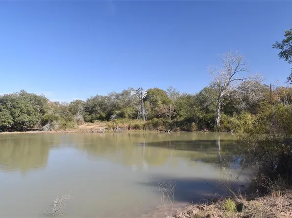 0000 County Road 14a/Pvt 1072 Tx, Edna, TX 77957