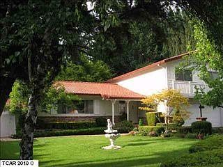 1st image of 15354 Camino Del Parque S