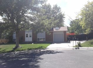 9825 Lafayette St, Thornton, CO 80229
