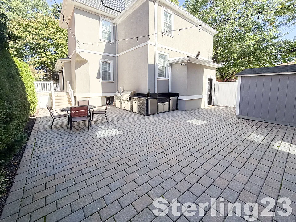 215-20 43rd Ave #2