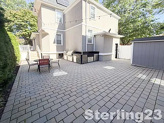215-20 43rd Avenue, #2