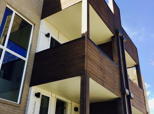2221 N Eliot St, Denver, CO 80211