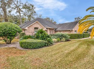4130 Windsor Park Dr E, Jacksonville, FL 32224